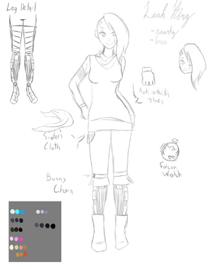 Minieverfeel leah 3.png