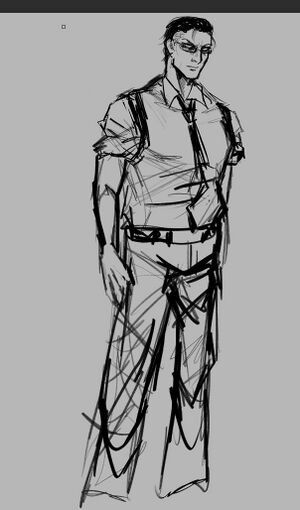 Torakubi judah 1.jpg