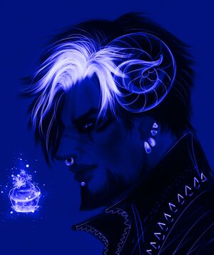 Ukenceto kain 31.jpg