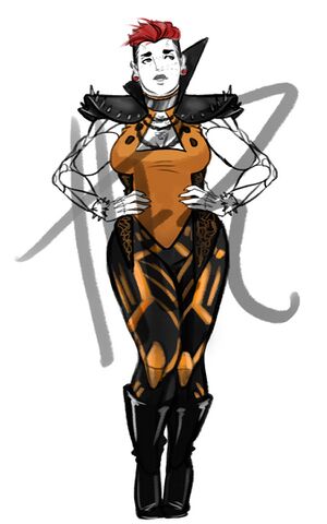 Thefraulein olivia 3.jpg