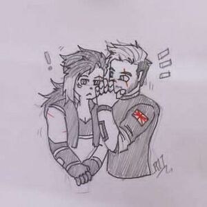 Wolfred77 Iris 7.jpg