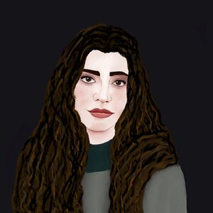 Ariadna maria flores.jpg