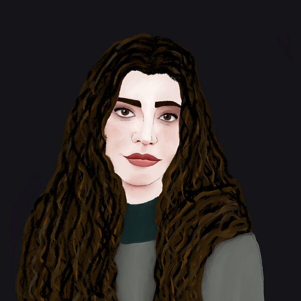 File:Ariadna maria flores.jpg