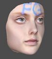 Thumbnail for version as of 19:53, 15 July 2026