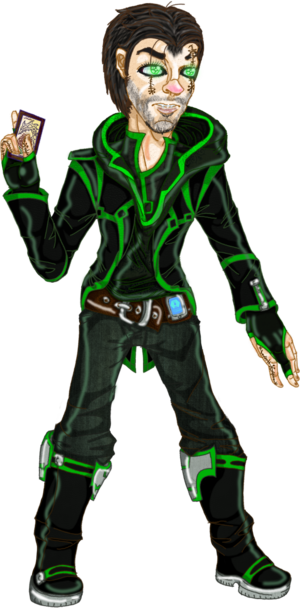 Epistaxisxjensen jaren 2.png