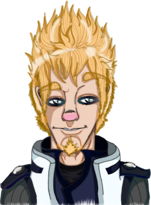 Epistaxisxjensen reese 2.png