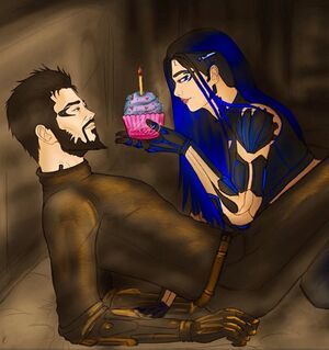 Lexi margo lexi 9.jpg