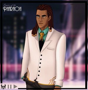 Doctor-Angelicus Numair 13.jpg