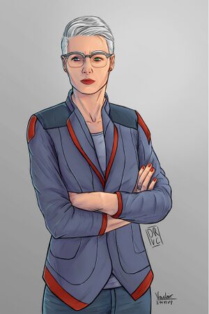 Drvauclair gillian 4.jpg