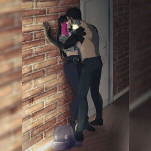 Heartspowl iris 7.jpg