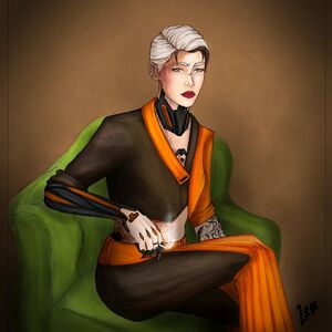 Lexi-margo Senra 1.jpg