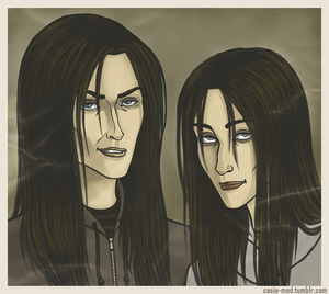 Casie-mod Mathilde 1.png