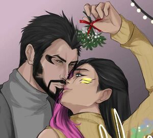 Heartspowl iris 17.jpg