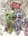 Thumbnail for version as of 21:38, 14 July 2026