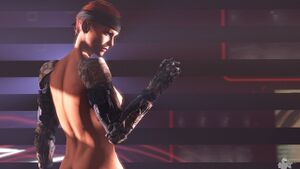 Bravo44 evelyn 1.jpg