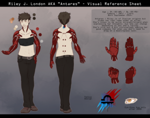 Crowned-lemur riley 1.png