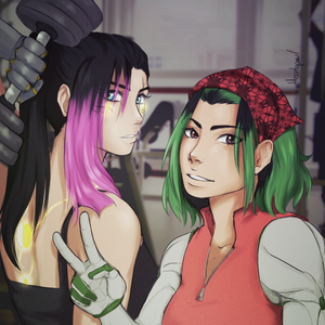 Heartspowl Iris Agatha 1.webp