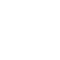 Thumbnail for version as of 20:43, 20 June 2026