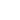 Archive of Our Own