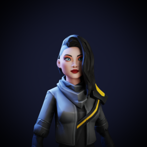 Jessica-jensen jessica-jensen 22.png