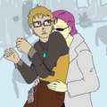Thumbnail for version as of 17:26, 13 July 2026