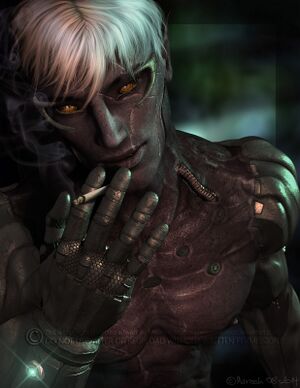 Mavrosh lupenior 23.jpg