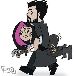 HC-SVNT-DRACONES Iris 2.jpg