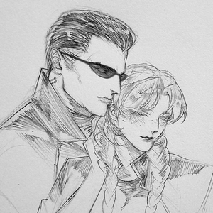 Sett-Tanen claire 3.png