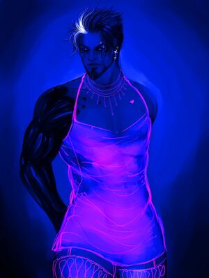 Ukenceto kain 29.jpg