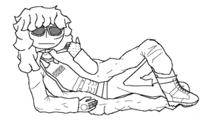 Zaiden Ww redesign wip.png