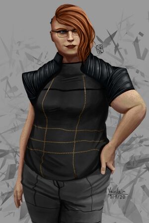 Alyson vance 1 DrVauclair.jpg