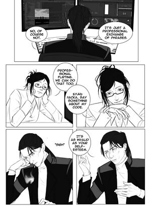 Vanknowledge vanya 8.jpg