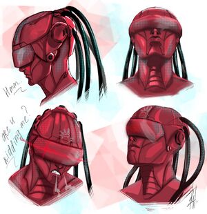 Elrayart erebus 2.jpg