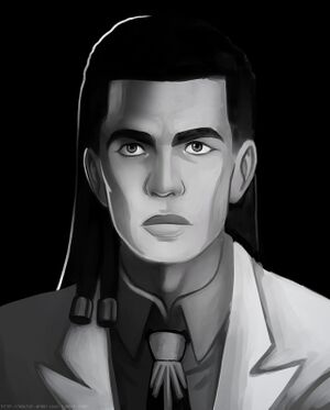 Doctor-Angelicus Numair 18.jpg