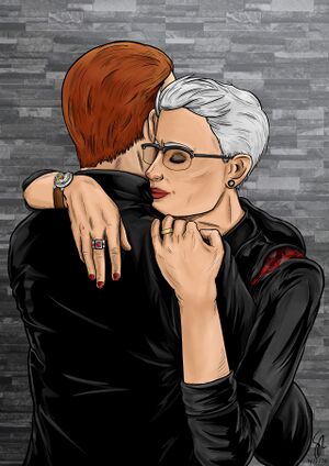 Drvauclair gillian 22.jpg