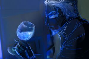 Ukenceto kain 11.jpg