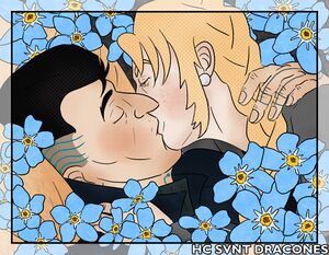 HC-SVNT-DRACONES claire 16.jpg