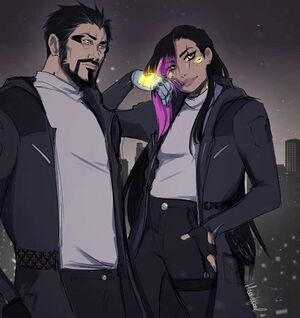 Heartspowl iris 5.jpg