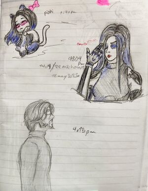 Lexi margo lexi 27.jpg