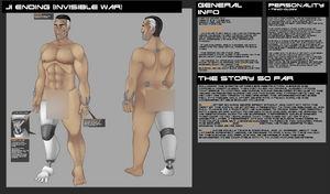 Doctor-angelicus ji 63.png