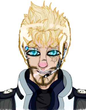 Epistaxisxjensen reese 1.png