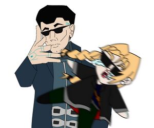 HC-SVNT-DRACONES claire 4.jpg