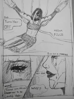 Lexi-Margo veda 6.jpg