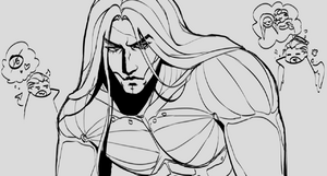 Unitoffline grayson 1.png