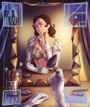 Basscarrier layla 2.jpg