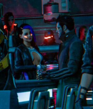 Deleterendercache iris 9.jpg