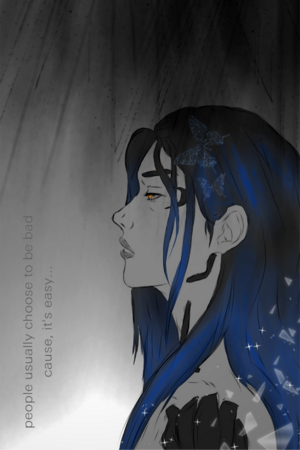 Lexi margo lexi 15.png