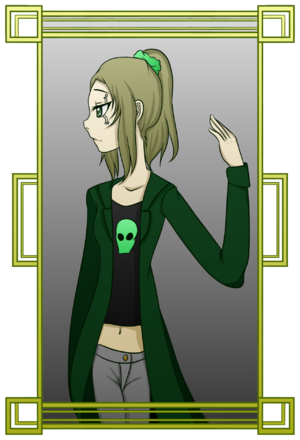 Minieverfeel sonya 1.png