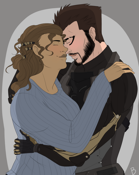 File:Dahlia mercer by bavglir.png