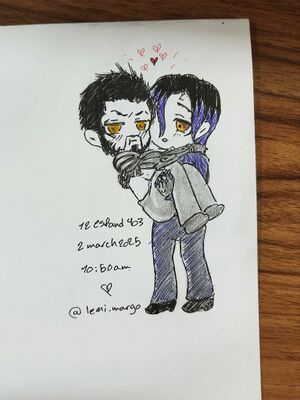 Lexi margo lexi 31.jpg